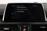 USED 2021 21 BMW 2 Series GRAN TOURER 1.5 218i M Sport MPV 5dr Petrol DCT Euro 6 (s/s) (136 ps) 1 OWNER, PARKING SENSORS