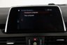 USED 2021 21 BMW 2 Series GRAN TOURER 1.5 218i M Sport MPV 5dr Petrol DCT Euro 6 (s/s) (136 ps) 1 OWNER, PARKING SENSORS