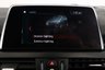 USED 2021 21 BMW 2 Series GRAN TOURER 1.5 218i M Sport MPV 5dr Petrol DCT Euro 6 (s/s) (136 ps) 1 OWNER, PARKING SENSORS