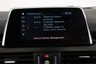 USED 2021 21 BMW 2 Series GRAN TOURER 1.5 218i M Sport MPV 5dr Petrol DCT Euro 6 (s/s) (136 ps) 1 OWNER, PARKING SENSORS