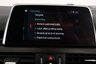 USED 2021 21 BMW 2 Series GRAN TOURER 1.5 218i M Sport MPV 5dr Petrol DCT Euro 6 (s/s) (136 ps) 1 OWNER, PARKING SENSORS