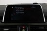 USED 2021 21 BMW 2 Series GRAN TOURER 1.5 218i M Sport MPV 5dr Petrol DCT Euro 6 (s/s) (136 ps) 1 OWNER, PARKING SENSORS