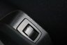 USED 2021 21 BMW 2 Series GRAN TOURER 1.5 218i M Sport MPV 5dr Petrol DCT Euro 6 (s/s) (136 ps) 1 OWNER, PARKING SENSORS