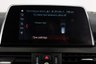 USED 2021 21 BMW 2 Series GRAN TOURER 1.5 218i M Sport MPV 5dr Petrol DCT Euro 6 (s/s) (136 ps) 1 OWNER, PARKING SENSORS