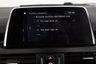 USED 2021 21 BMW 2 Series GRAN TOURER 1.5 218i M Sport MPV 5dr Petrol DCT Euro 6 (s/s) (136 ps) 1 OWNER, PARKING SENSORS