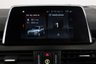 USED 2021 21 BMW 2 Series GRAN TOURER 1.5 218i M Sport MPV 5dr Petrol DCT Euro 6 (s/s) (136 ps) 1 OWNER, PARKING SENSORS