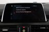 USED 2021 21 BMW 2 Series GRAN TOURER 1.5 218i M Sport MPV 5dr Petrol DCT Euro 6 (s/s) (136 ps) 1 OWNER, PARKING SENSORS