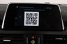 USED 2021 21 BMW 2 Series GRAN TOURER 1.5 218i M Sport MPV 5dr Petrol DCT Euro 6 (s/s) (136 ps) 1 OWNER, PARKING SENSORS