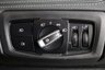 USED 2021 21 BMW 2 Series GRAN TOURER 1.5 218i M Sport MPV 5dr Petrol DCT Euro 6 (s/s) (136 ps) 1 OWNER, PARKING SENSORS