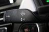 USED 2021 21 BMW 2 Series GRAN TOURER 1.5 218i M Sport MPV 5dr Petrol DCT Euro 6 (s/s) (136 ps) 1 OWNER, PARKING SENSORS