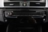USED 2021 21 BMW 2 Series GRAN TOURER 1.5 218i M Sport MPV 5dr Petrol DCT Euro 6 (s/s) (136 ps) 1 OWNER, PARKING SENSORS