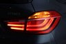 USED 2021 21 BMW 2 Series GRAN TOURER 1.5 218i M Sport MPV 5dr Petrol DCT Euro 6 (s/s) (136 ps) 1 OWNER, PARKING SENSORS