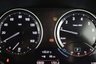 USED 2021 21 BMW 2 Series GRAN TOURER 1.5 218i M Sport MPV 5dr Petrol DCT Euro 6 (s/s) (136 ps) 1 OWNER, PARKING SENSORS