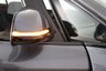 USED 2021 21 BMW 2 Series GRAN TOURER 1.5 218i M Sport MPV 5dr Petrol DCT Euro 6 (s/s) (136 ps) 1 OWNER, PARKING SENSORS
