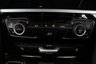 USED 2021 21 BMW 2 Series GRAN TOURER 1.5 218i M Sport MPV 5dr Petrol DCT Euro 6 (s/s) (136 ps) 1 OWNER, PARKING SENSORS