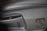 USED 2021 21 BMW 2 Series GRAN TOURER 1.5 218i M Sport MPV 5dr Petrol DCT Euro 6 (s/s) (136 ps) 1 OWNER, PARKING SENSORS
