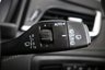 USED 2021 21 BMW 2 Series GRAN TOURER 1.5 218i M Sport MPV 5dr Petrol DCT Euro 6 (s/s) (136 ps) 1 OWNER, PARKING SENSORS
