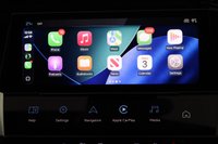 USED 2023 23 PEUGEOT 408 1.2 PureTech Allure Premium Fastback 5dr EAT (SAT NAV) 