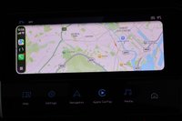 USED 2023 23 PEUGEOT 408 1.2 PureTech Allure Premium Fastback 5dr EAT (SAT NAV) 