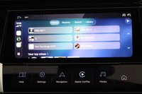 USED 2023 23 PEUGEOT 408 1.2 PureTech Allure Premium Fastback 5dr EAT (SAT NAV) 