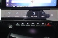 USED 2023 23 PEUGEOT 408 1.2 PureTech Allure Premium Fastback 5dr EAT (SAT NAV) 
