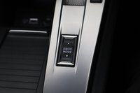 USED 2023 23 PEUGEOT 408 1.2 PureTech Allure Premium Fastback 5dr EAT (SAT NAV) 