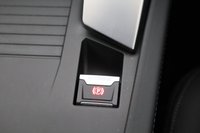 USED 2023 23 PEUGEOT 408 1.2 PureTech Allure Premium Fastback 5dr EAT (SAT NAV) 