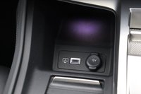 USED 2023 23 PEUGEOT 408 1.2 PureTech Allure Premium Fastback 5dr EAT (SAT NAV) 