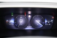 USED 2023 23 PEUGEOT 408 1.2 PureTech Allure Premium Fastback 5dr EAT (SAT NAV) 