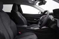 USED 2023 23 PEUGEOT 408 1.2 PureTech Allure Premium Fastback 5dr EAT (SAT NAV) 