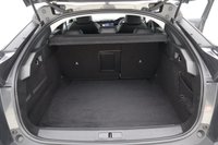 USED 2023 23 PEUGEOT 408 1.2 PureTech Allure Premium Fastback 5dr EAT (SAT NAV) 