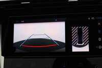 USED 2023 23 PEUGEOT 408 1.2 PureTech Allure Premium Fastback 5dr EAT (SAT NAV) 