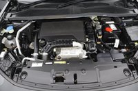 USED 2023 23 PEUGEOT 408 1.2 PureTech Allure Premium Fastback 5dr EAT (SAT NAV) 