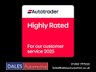 USED 2024 74 MERCEDES-BENZ A-CLASS 1.3 A200h MHEV AMG Line (Premium Plus) Hatchback 5dr Petrol Hybrid 7G-DCT Euro 6 (s/s) (177 ps) LOW MILEAGE-PREMIUM PLUS