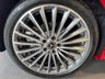 USED 2024 74 MERCEDES-BENZ A-CLASS 1.3 A200h MHEV AMG Line (Premium Plus) Hatchback 5dr Petrol Hybrid 7G-DCT Euro 6 (s/s) (177 ps) LOW MILEAGE-PREMIUM PLUS