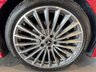 USED 2024 74 MERCEDES-BENZ A-CLASS 1.3 A200h MHEV AMG Line (Premium Plus) Hatchback 5dr Petrol Hybrid 7G-DCT Euro 6 (s/s) (177 ps) LOW MILEAGE-PREMIUM PLUS