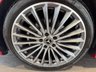 USED 2024 74 MERCEDES-BENZ A-CLASS 1.3 A200h MHEV AMG Line (Premium Plus) Hatchback 5dr Petrol Hybrid 7G-DCT Euro 6 (s/s) (177 ps) LOW MILEAGE-PREMIUM PLUS