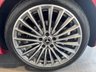 USED 2024 74 MERCEDES-BENZ A-CLASS 1.3 A200h MHEV AMG Line (Premium Plus) Hatchback 5dr Petrol Hybrid 7G-DCT Euro 6 (s/s) (177 ps) LOW MILEAGE-PREMIUM PLUS