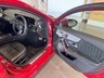 USED 2024 74 MERCEDES-BENZ A-CLASS 1.3 A200h MHEV AMG Line (Premium Plus) Hatchback 5dr Petrol Hybrid 7G-DCT Euro 6 (s/s) (177 ps) LOW MILEAGE-PREMIUM PLUS