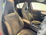 USED 2024 74 MERCEDES-BENZ A-CLASS 1.3 A200h MHEV AMG Line (Premium Plus) Hatchback 5dr Petrol Hybrid 7G-DCT Euro 6 (s/s) (177 ps) LOW MILEAGE-PREMIUM PLUS