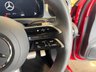 USED 2024 74 MERCEDES-BENZ A-CLASS 1.3 A200h MHEV AMG Line (Premium Plus) Hatchback 5dr Petrol Hybrid 7G-DCT Euro 6 (s/s) (177 ps) LOW MILEAGE-PREMIUM PLUS