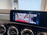 USED 2024 74 MERCEDES-BENZ A-CLASS 1.3 A200h MHEV AMG Line (Premium Plus) Hatchback 5dr Petrol Hybrid 7G-DCT Euro 6 (s/s) (177 ps) LOW MILEAGE-PREMIUM PLUS