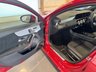 USED 2024 74 MERCEDES-BENZ A-CLASS 1.3 A200h MHEV AMG Line (Premium Plus) Hatchback 5dr Petrol Hybrid 7G-DCT Euro 6 (s/s) (177 ps) LOW MILEAGE-PREMIUM PLUS