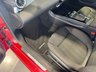 USED 2024 74 MERCEDES-BENZ A-CLASS 1.3 A200h MHEV AMG Line (Premium Plus) Hatchback 5dr Petrol Hybrid 7G-DCT Euro 6 (s/s) (177 ps) LOW MILEAGE-PREMIUM PLUS
