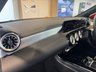 USED 2024 74 MERCEDES-BENZ A-CLASS 1.3 A200h MHEV AMG Line (Premium Plus) Hatchback 5dr Petrol Hybrid 7G-DCT Euro 6 (s/s) (177 ps) LOW MILEAGE-PREMIUM PLUS