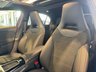 USED 2024 74 MERCEDES-BENZ A-CLASS 1.3 A200h MHEV AMG Line (Premium Plus) Hatchback 5dr Petrol Hybrid 7G-DCT Euro 6 (s/s) (177 ps) LOW MILEAGE-PREMIUM PLUS