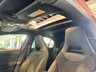 USED 2024 74 MERCEDES-BENZ A-CLASS 1.3 A200h MHEV AMG Line (Premium Plus) Hatchback 5dr Petrol Hybrid 7G-DCT Euro 6 (s/s) (177 ps) LOW MILEAGE-PREMIUM PLUS