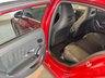 USED 2024 74 MERCEDES-BENZ A-CLASS 1.3 A200h MHEV AMG Line (Premium Plus) Hatchback 5dr Petrol Hybrid 7G-DCT Euro 6 (s/s) (177 ps) LOW MILEAGE-PREMIUM PLUS