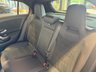 USED 2024 74 MERCEDES-BENZ A-CLASS 1.3 A200h MHEV AMG Line (Premium Plus) Hatchback 5dr Petrol Hybrid 7G-DCT Euro 6 (s/s) (177 ps) LOW MILEAGE-PREMIUM PLUS