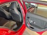 USED 2024 74 MERCEDES-BENZ A-CLASS 1.3 A200h MHEV AMG Line (Premium Plus) Hatchback 5dr Petrol Hybrid 7G-DCT Euro 6 (s/s) (177 ps) LOW MILEAGE-PREMIUM PLUS